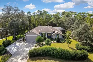 53 & 55 Corkwood Blvd, Homosassa, FL 34446 - Photo 5