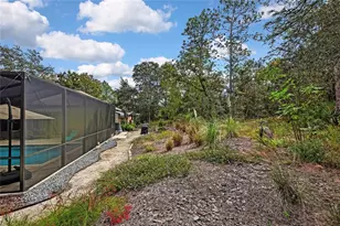 53 & 55 Corkwood Blvd, Homosassa, FL 34446 - Photo 31