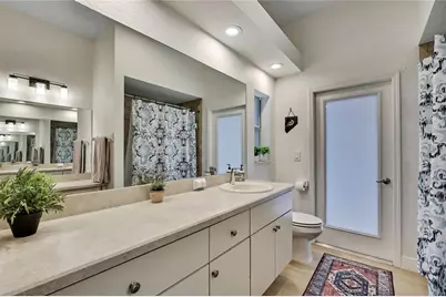 53 & 55 Corkwood Boulevard, Homosassa, FL 34446 - Photo 21