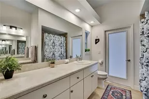 53 & 55 Corkwood Blvd, Homosassa, FL 34446 - Photo 21