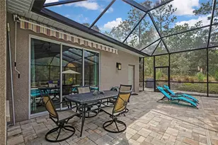 53 & 55 Corkwood Blvd, Homosassa, FL 34446 - Photo 27