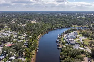 8609 Stoner Rd, Riverview, FL 33569 - Photo 69