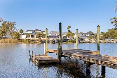 8609 Stoner Road, Riverview, FL 33569 - Photo 49