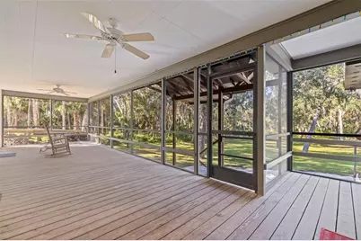 8609 Stoner Road, Riverview, FL 33569 - Photo 27