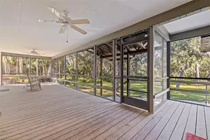 8609 Stoner Rd, Riverview, FL 33569 - Photo 27