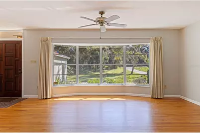 8609 Stoner Road, Riverview, FL 33569 - Photo 17