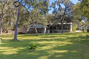 8609 Stoner Rd, Riverview, FL 33569 - Photo 39