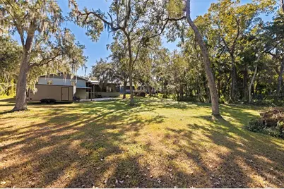 8609 Stoner Road, Riverview, FL 33569 - Photo 45