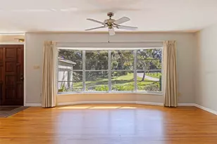 8609 Stoner Rd, Riverview, FL 33569 - Photo 15