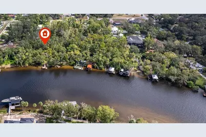 8609 Stoner Road, Riverview, FL 33569 - Photo 13