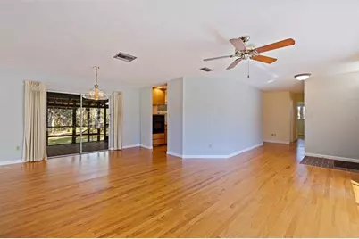 8609 Stoner Road, Riverview, FL 33569 - Photo 15
