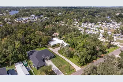 8609 Stoner Road, Riverview, FL 33569 - Photo 63