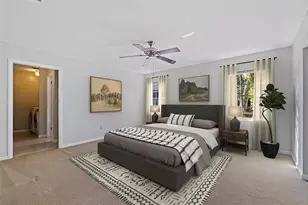 8609 Stoner Rd, Riverview, FL 33569 - Photo 9