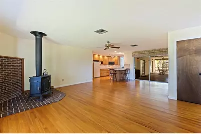 8609 Stoner Road, Riverview, FL 33569 - Photo 21