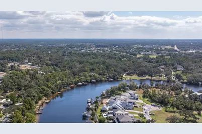 8609 Stoner Road, Riverview, FL 33569 - Photo 63