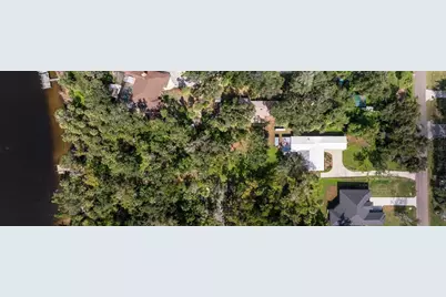 8609 Stoner Road, Riverview, FL 33569 - Photo 57