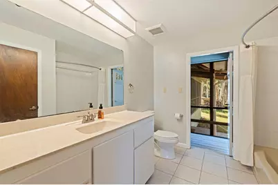 8609 Stoner Road, Riverview, FL 33569 - Photo 33