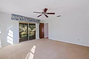 8609 Stoner Rd, Riverview, FL 33569 - Photo 23