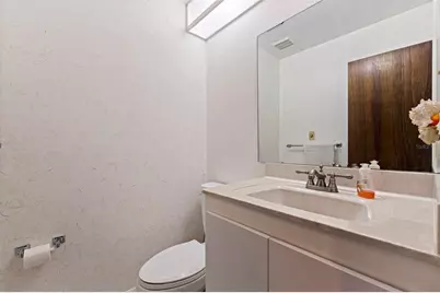 8609 Stoner Road, Riverview, FL 33569 - Photo 31