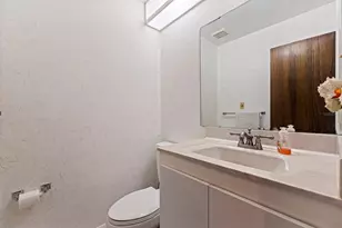 8609 Stoner Rd, Riverview, FL 33569 - Photo 31