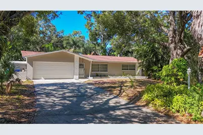 1614 Braund Avenue, Clearwater, FL 33756 - Photo 1