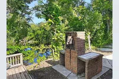 1614 Braund Avenue, Clearwater, FL 33756 - Photo 25