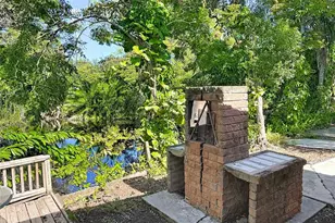 1614 Braund Ave, Clearwater, FL 33756 - Photo 25