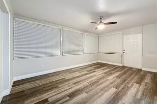 1614 Braund Ave, Clearwater, FL 33756 - Photo 9