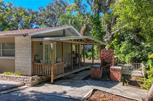 1614 Braund Ave, Clearwater, FL 33756 - Photo 27