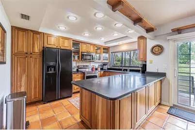 5427 Villa D'Este Court, Wesley Chapel, FL 33543 - Photo 9