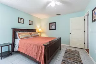 5427 Villa Deste Ct, Wesley Chapel, FL 33543 - Photo 5