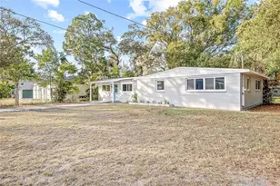 110 Mission Hills Ave, Temple Terrace, FL 33617 - Photo 37