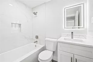 110 Mission Hills Ave, Temple Terrace, FL 33617 - Photo 21