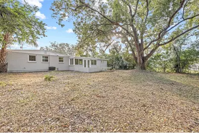 110 Mission Hills Avenue, Temple Terrace, FL 33617 - Photo 29