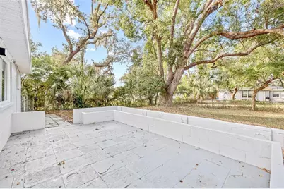 110 Mission Hills Avenue, Temple Terrace, FL 33617 - Photo 27