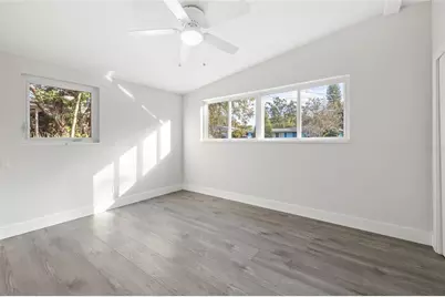 110 Mission Hills Avenue, Temple Terrace, FL 33617 - Photo 19