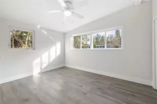 110 Mission Hills Ave, Temple Terrace, FL 33617 - Photo 19