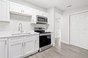 110 Mission Hills Ave, Temple Terrace, FL 33617 - Photo 11