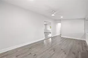 110 Mission Hills Ave, Temple Terrace, FL 33617 - Photo 17