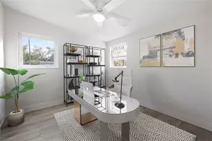 110 Mission Hills Ave, Temple Terrace, FL 33617 - Photo 27