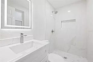 110 Mission Hills Ave, Temple Terrace, FL 33617 - Photo 21