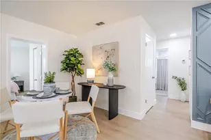 9823 Crofton Ln, Port Richey, FL 34668 - Photo 15