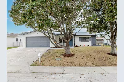 9823 Crofton Lane, Port Richey, FL 34668 - Photo 37