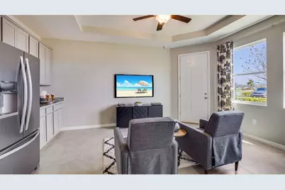 6877 Daintree Court, Land O Lakes, FL 34638 - Photo 13