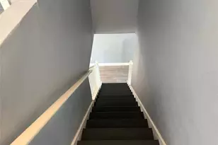 1325 Lyonshire Dr, Wesley Chapel, FL 33543 - Photo 15