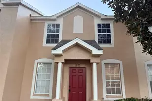 1325 Lyonshire Dr, Wesley Chapel, FL 33543 - Photo 1