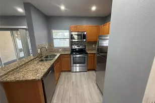 1325 Lyonshire Dr, Wesley Chapel, FL 33543 - Photo 5