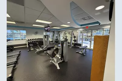 1325 Lyonshire Drive, Wesley Chapel, FL 33543 - Photo 33