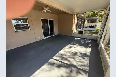 1325 Lyonshire Drive, Wesley Chapel, FL 33543 - Photo 19