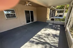 1325 Lyonshire Dr, Wesley Chapel, FL 33543 - Photo 19